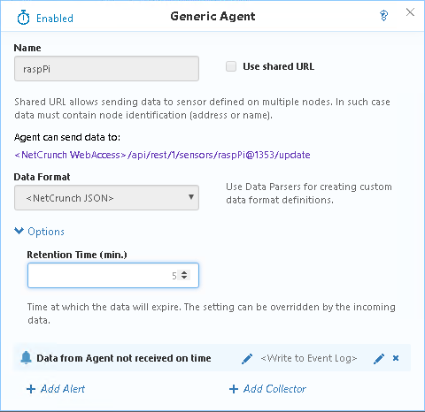 generic_agent_config