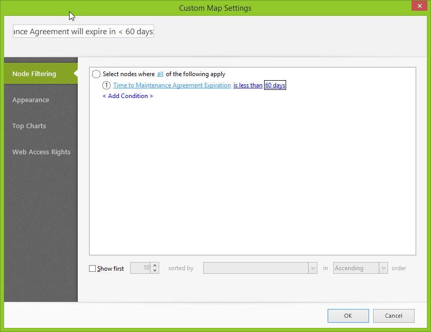 Tutorial Step 4