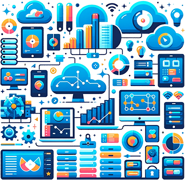 Server Monitoring